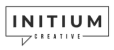 Initium