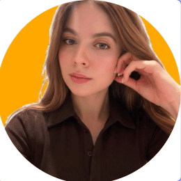 Viktoria Kharzhevska